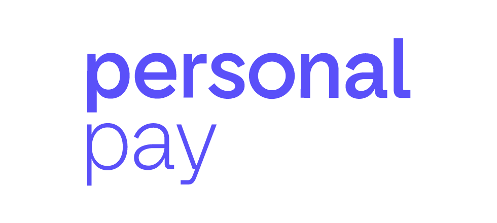 2x1 Promo Personal Pay