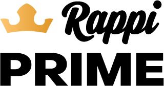 2x1 Promo Rappi Comfort