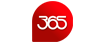 2x1 CLARIN 365