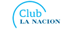 2x1 CLUB LA NACION