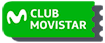 2x1 Movistar