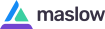2x1 Promo Maslow