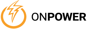 2x1 Promo ONPOWER
