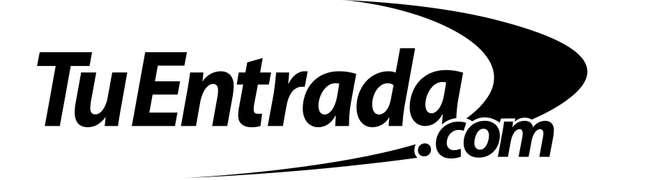 2x1 Promo TUENTRADA.COM
