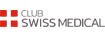 2x1 Promo Club Swiss Medical