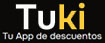 2x1 Promo Tuki